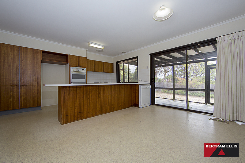 21 Renmark Street, Duffy - Thumbnail 5