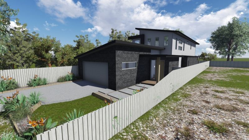 95A Draper Street Ocean Grove VIC, Ocean Grove - Thumbnail 6