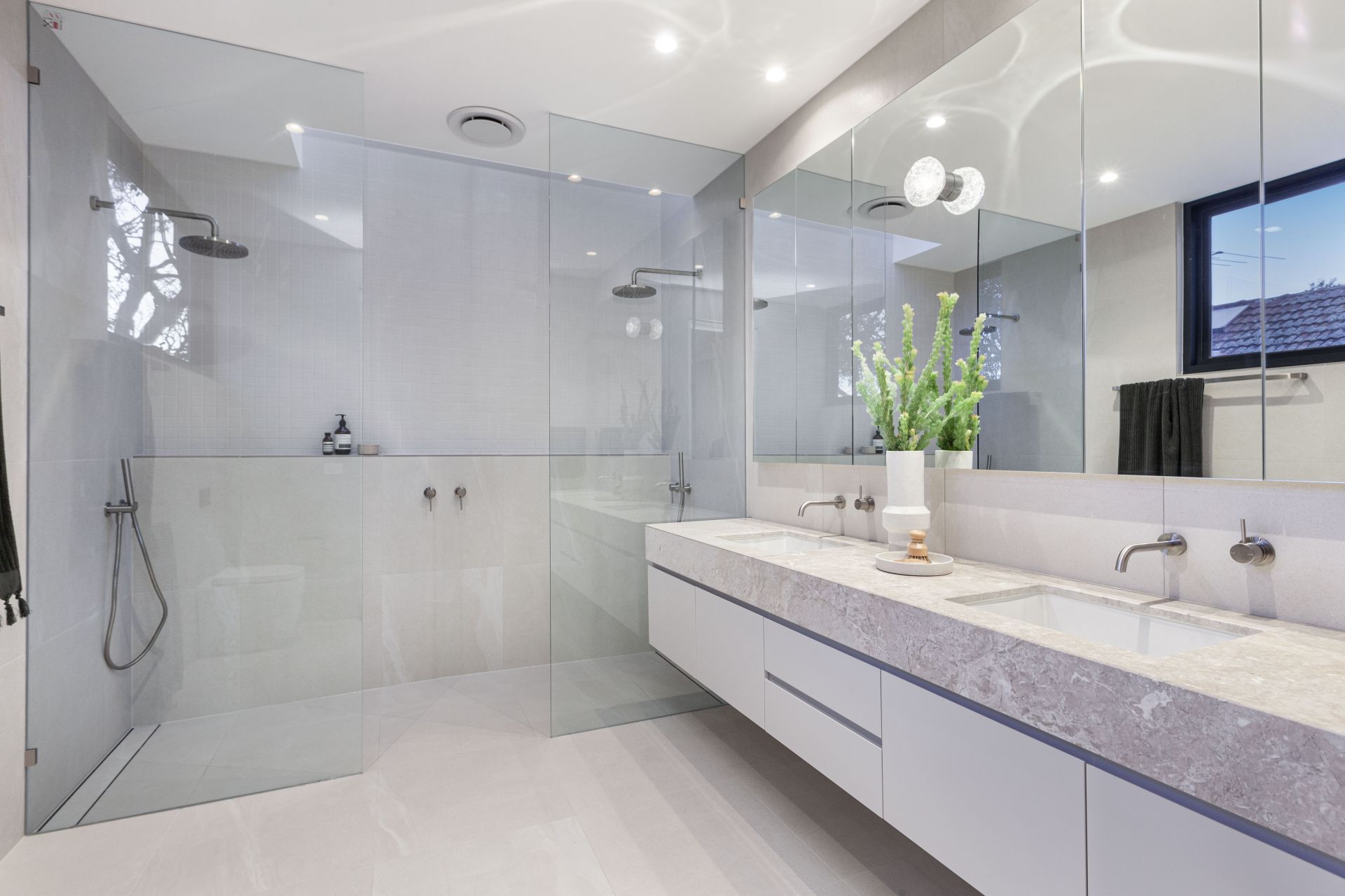 Kay & Burton 12B Ripley Grove, Caulfield North