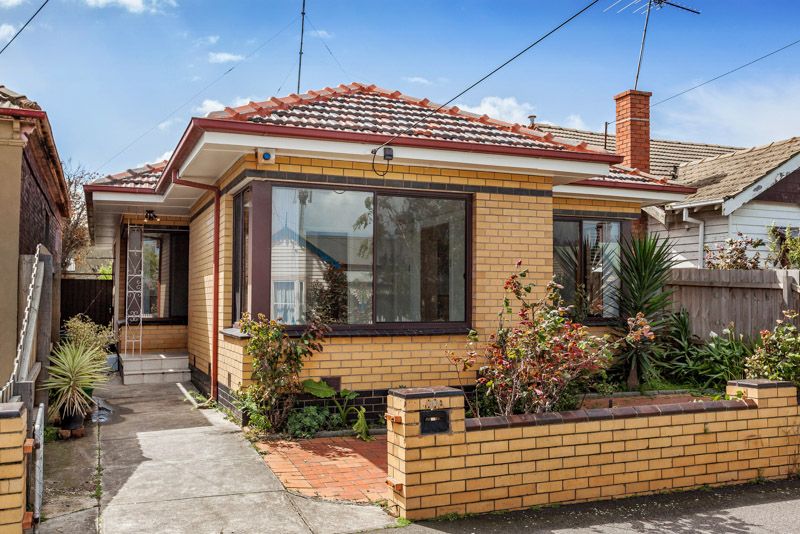 20A Frederick Street, Yarraville - Thumbnail 2