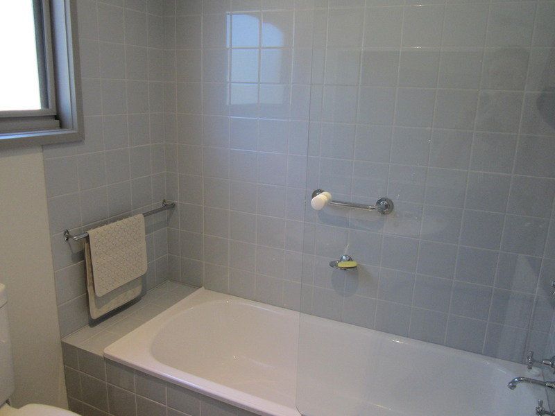 88 Noble Street, Anglesea, VIC, Anglesea - Thumbnail 8