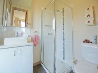 4
 
 
 
  
 
 
 2
 
 
 
  
 
 
 2
 
 
 
 
 
 
 
 25 Jerling Street, ULVERSTONE TAS 7315, Ulverstone - Thumbnail 8