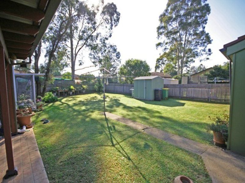 SOUTH WINDSOR, NSW, South Windsor - Thumbnail 4