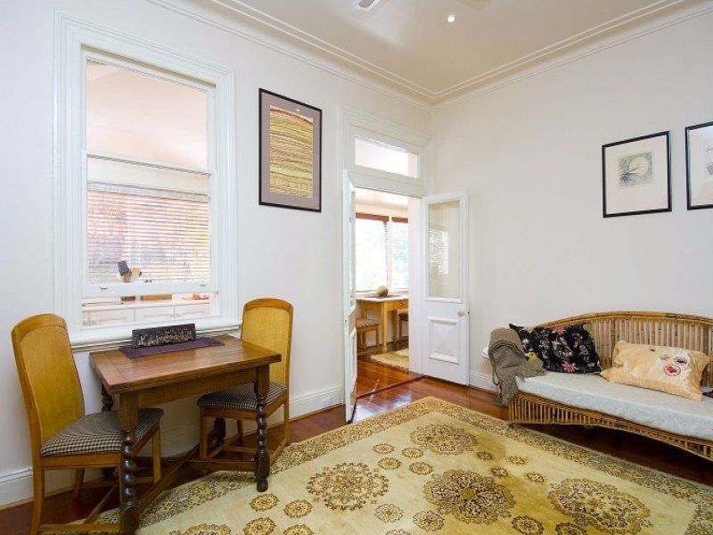 1/23 East Crescent Street MCMAHONS POINT NSW, Point - Thumbnail 5