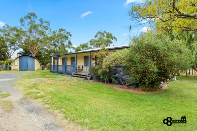 36 Henley Street Nyora VIC, Nyora - Thumbnail 4