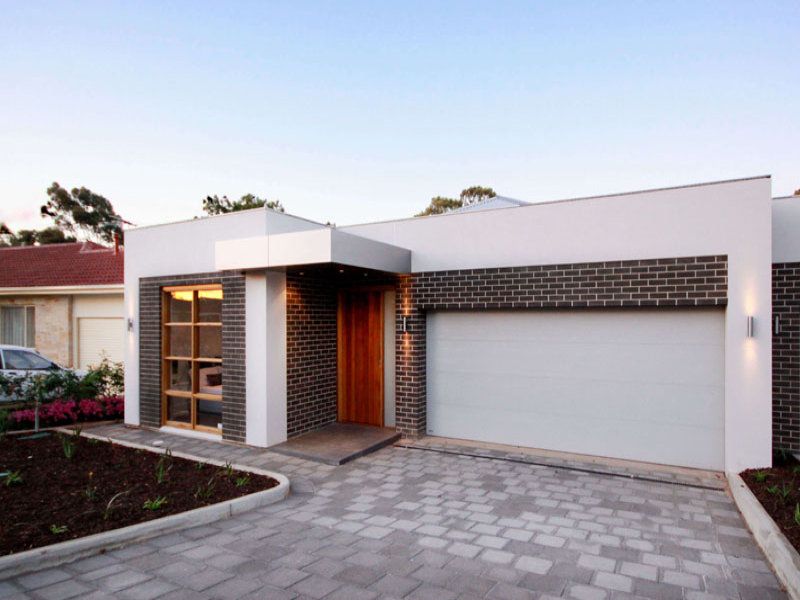 5A Carinya Avenue Rostrevor 5073