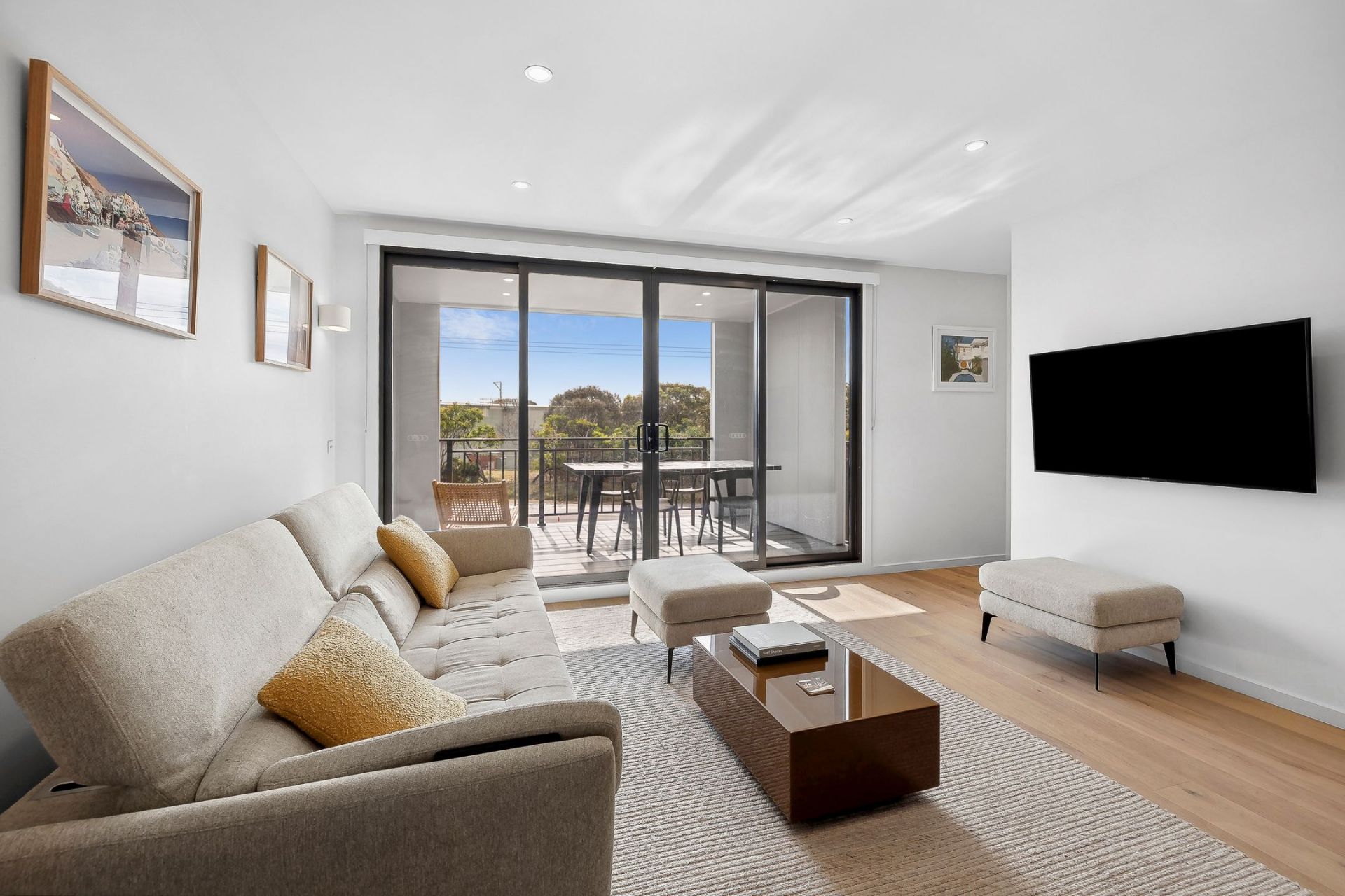 11 Yirrip Pl Torquay VIC, Torquay - Thumbnail 4