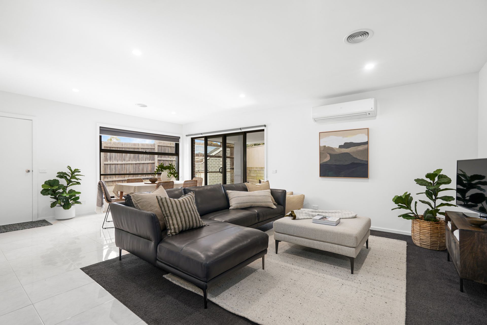 14 Catalina Court Ballarat East VIC, Ballarat East - Thumbnail 7