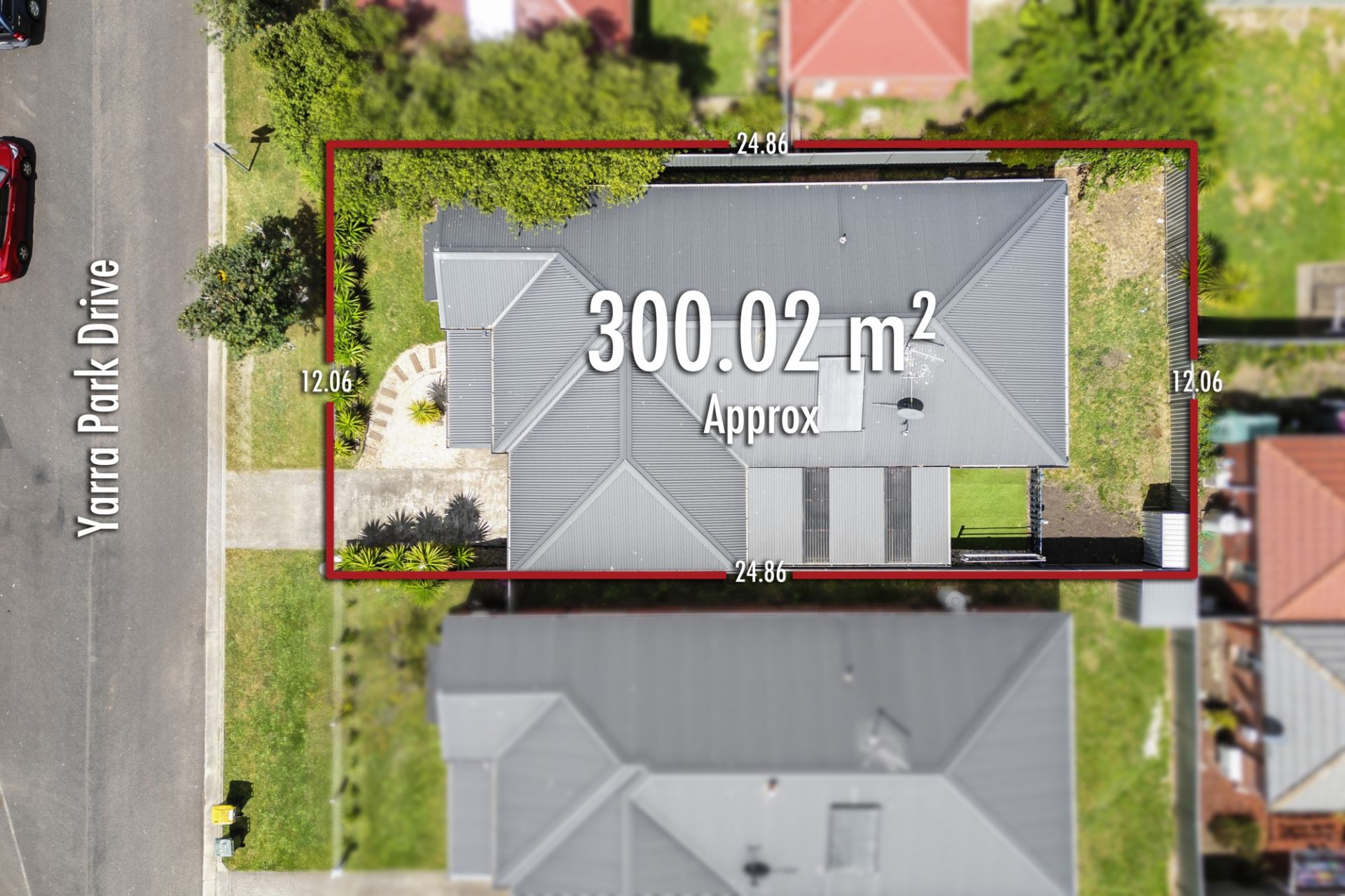 42 Yarra Park Drive, Sebastopol, Sebastopol - Thumbnail 5