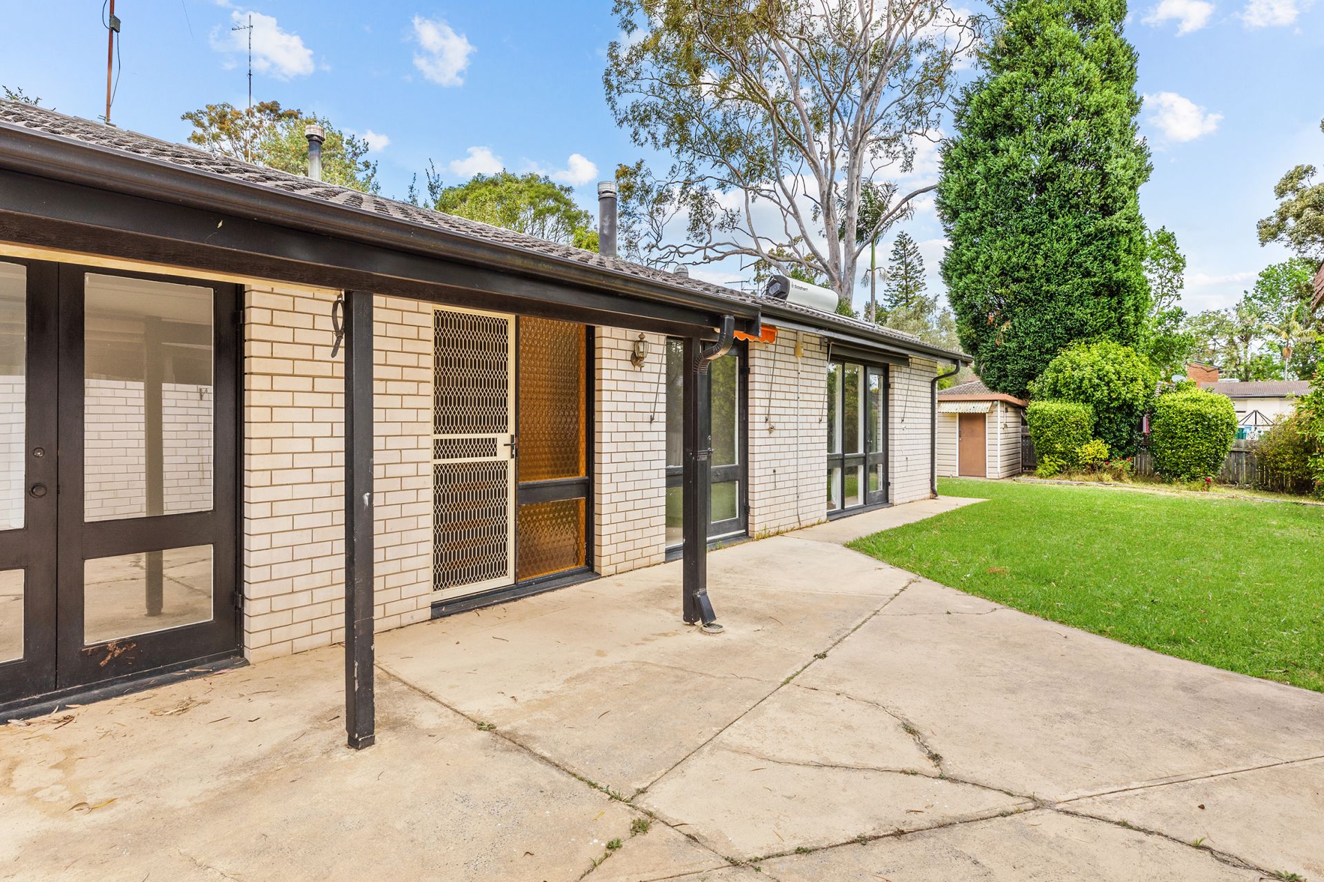 24 Cameron Avenue Baulkham Hills NSW, Baulkham Hills - Thumbnail 8