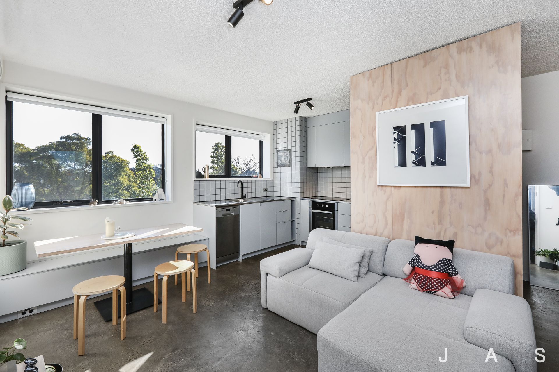 12/35 Princess Street Yarraville VIC, Yarraville - Thumbnail 5