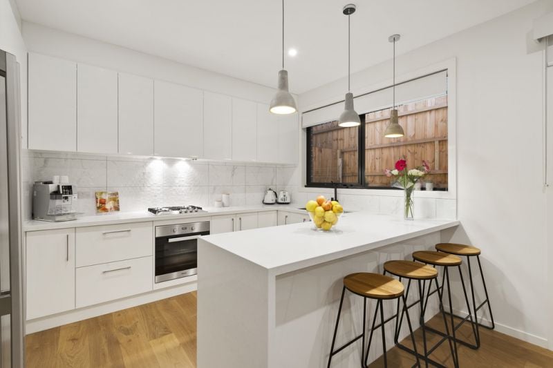 1/5 Foote Street, Templestowe Lower - Thumbnail 2