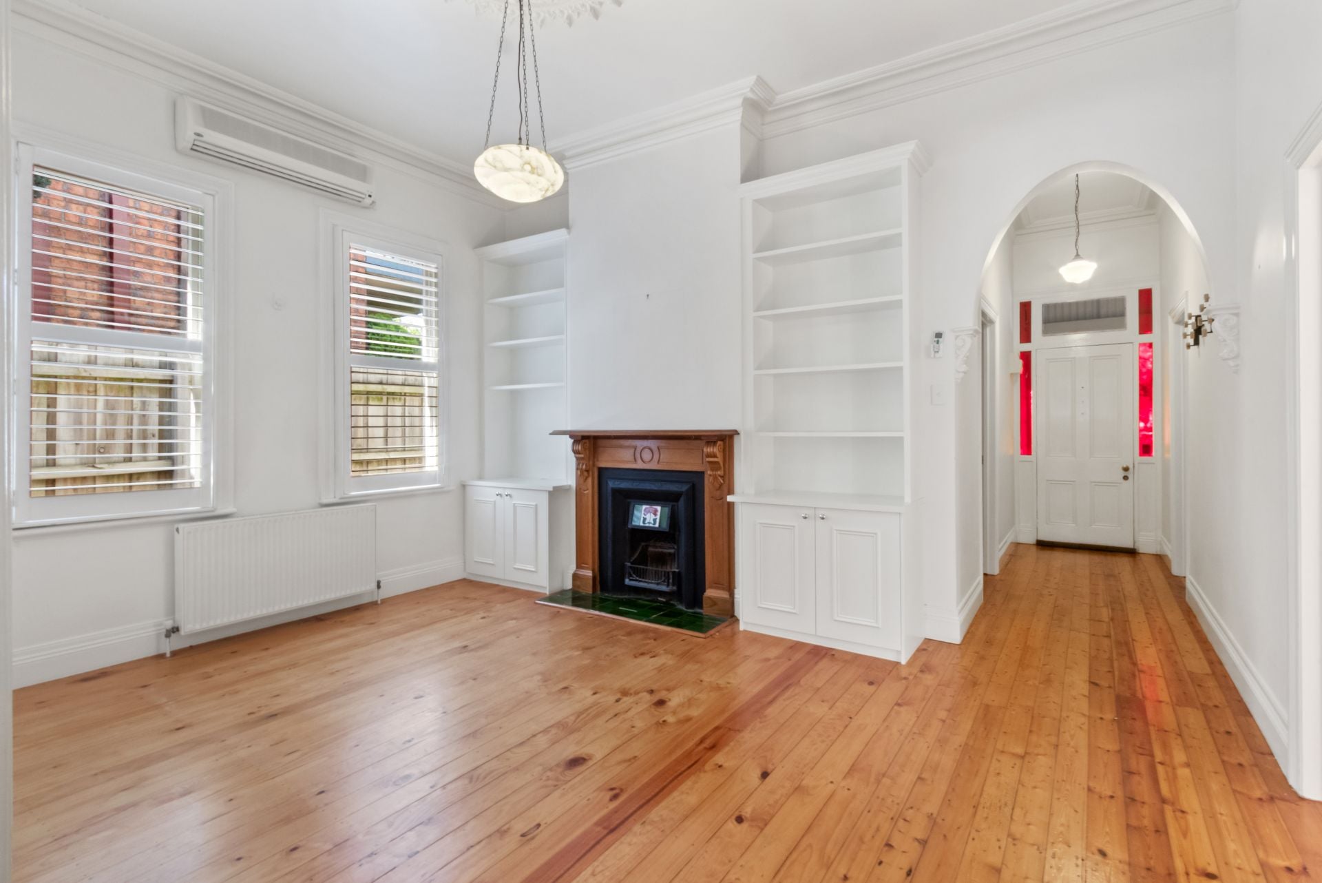 Stunning Family Home in The Heart of Thornbury