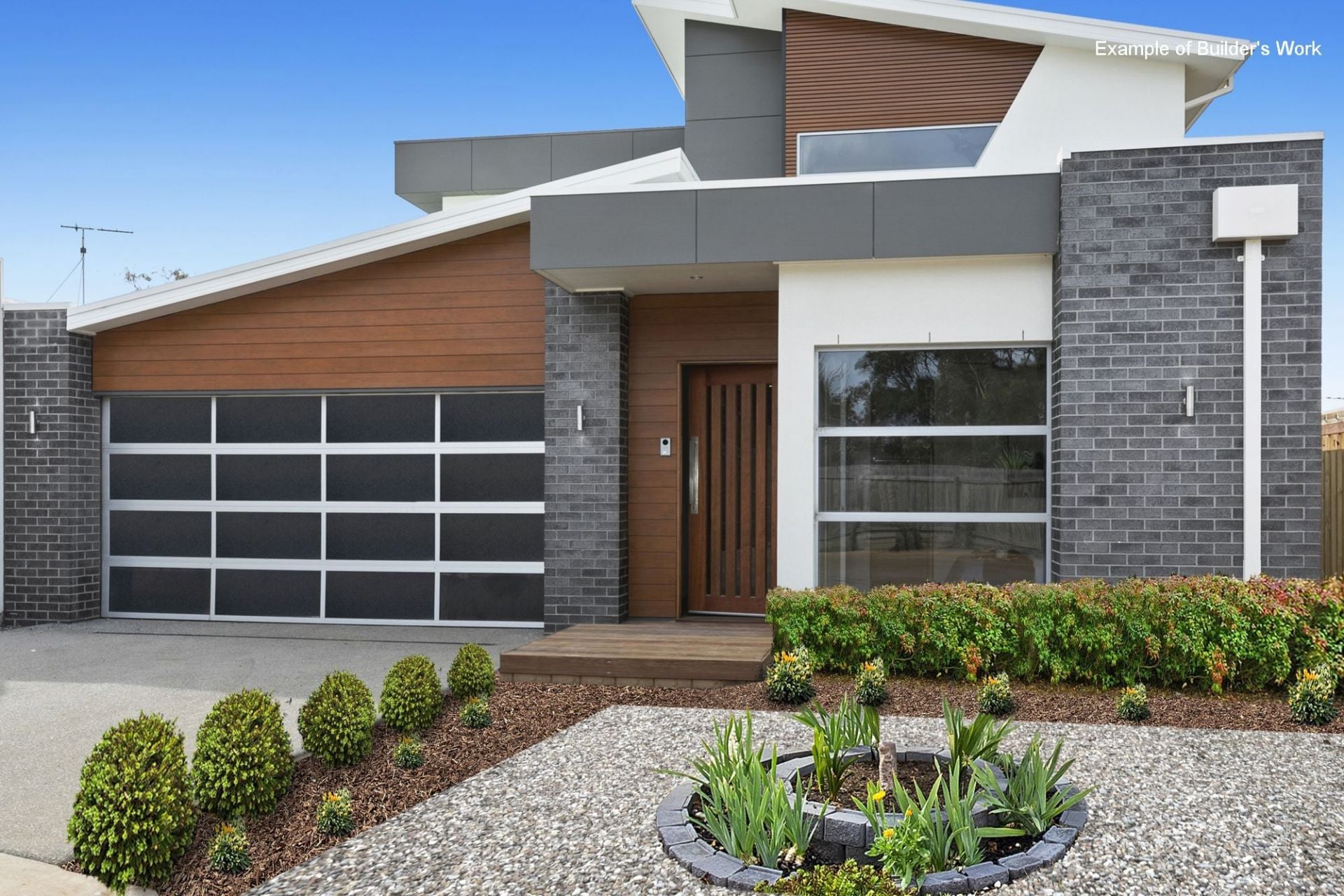 1/10 Duneview Drive Ocean Grove Vic, Ocean Grove - Thumbnail 7