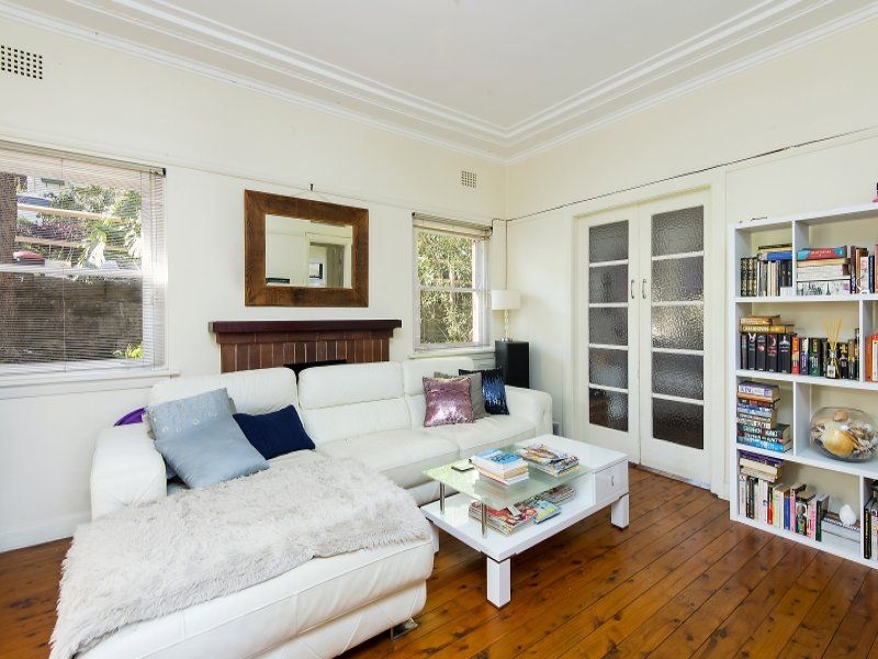 20 Premier Street NEUTRAL BAY NSW, Bay - Thumbnail 4