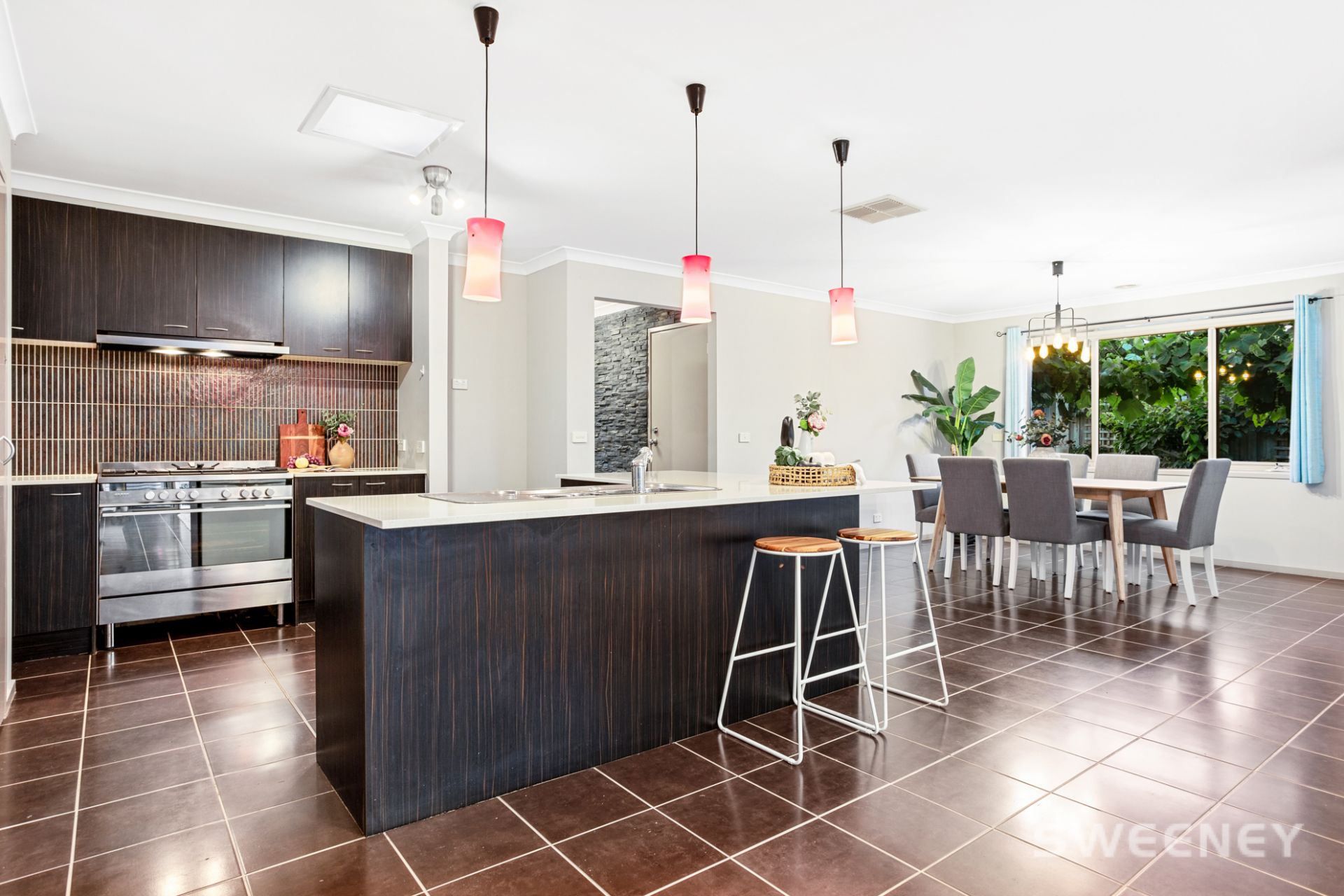 60 Sommers Drive, Altona Meadows - Thumbnail 4