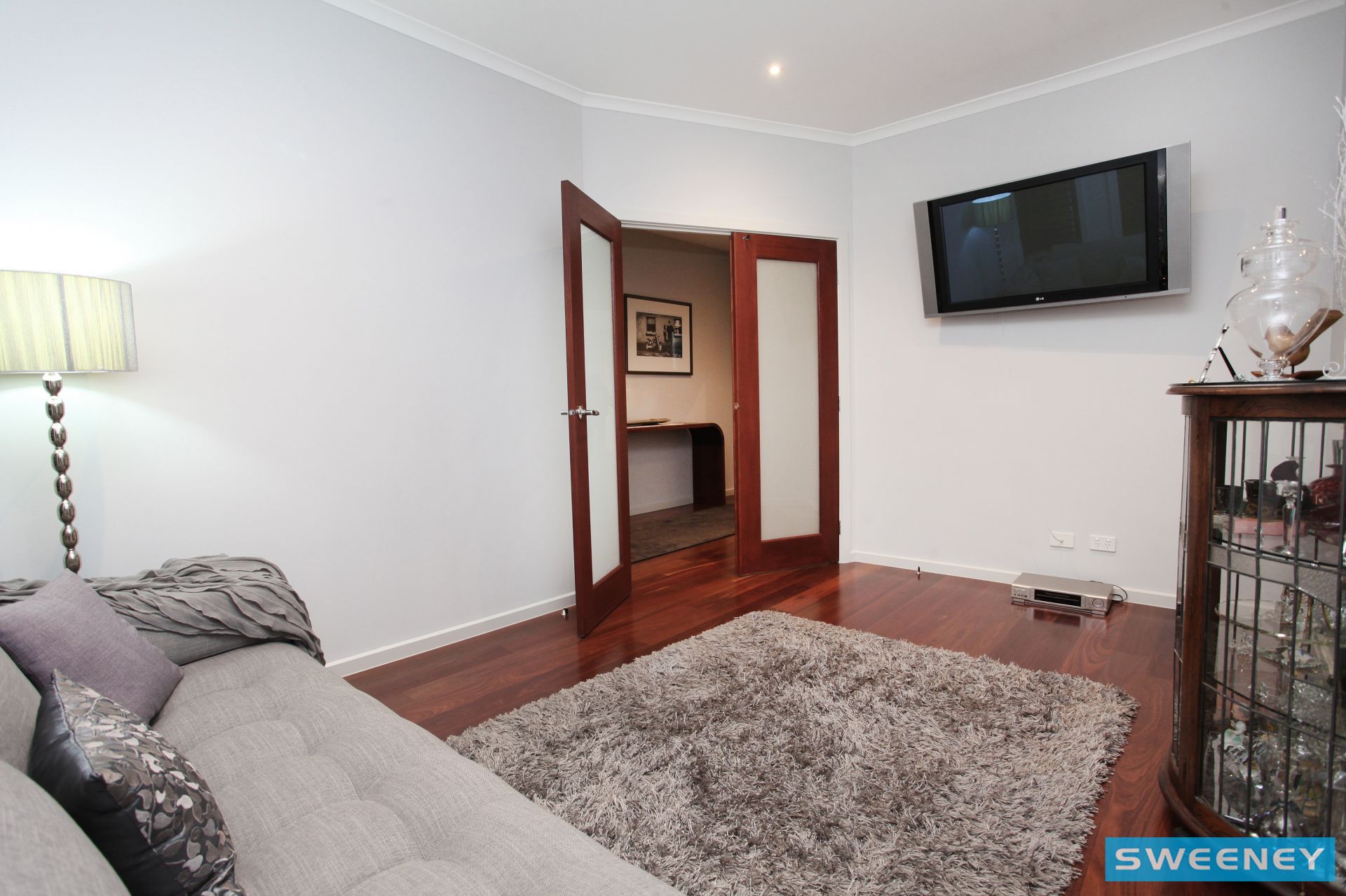 28 Marine Parade, Caroline Springs - Thumbnail 8
