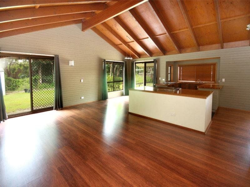 51 Amarina Avenue Mooloolaba QLD, Mooloolaba - Thumbnail 3