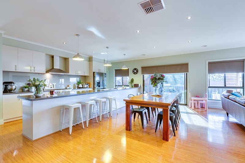 90 Halletts Way, Bacchus Marsh - Thumbnail 7