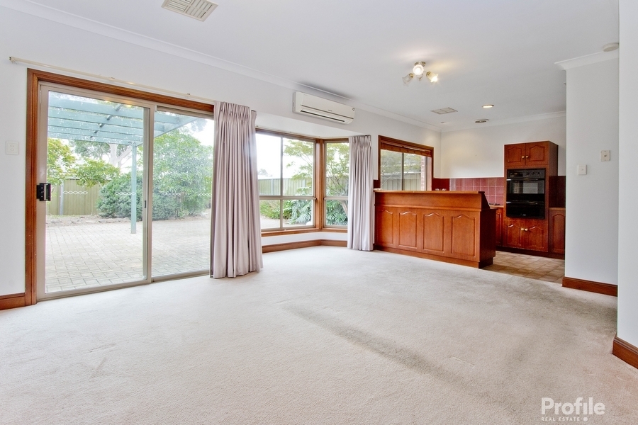 10 Curzon Street  Camden Park 5038