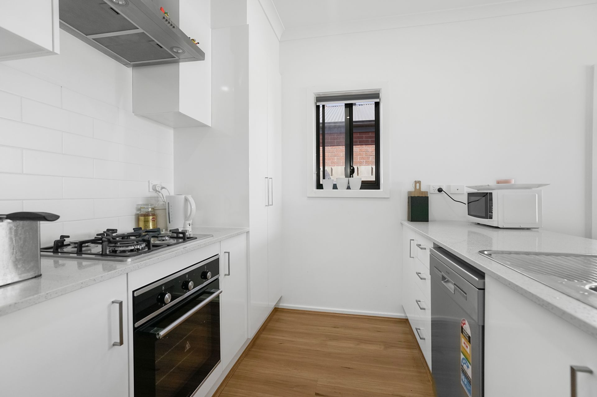 48 Dante Crescent, Bonshaw, Bonshaw - Thumbnail 5