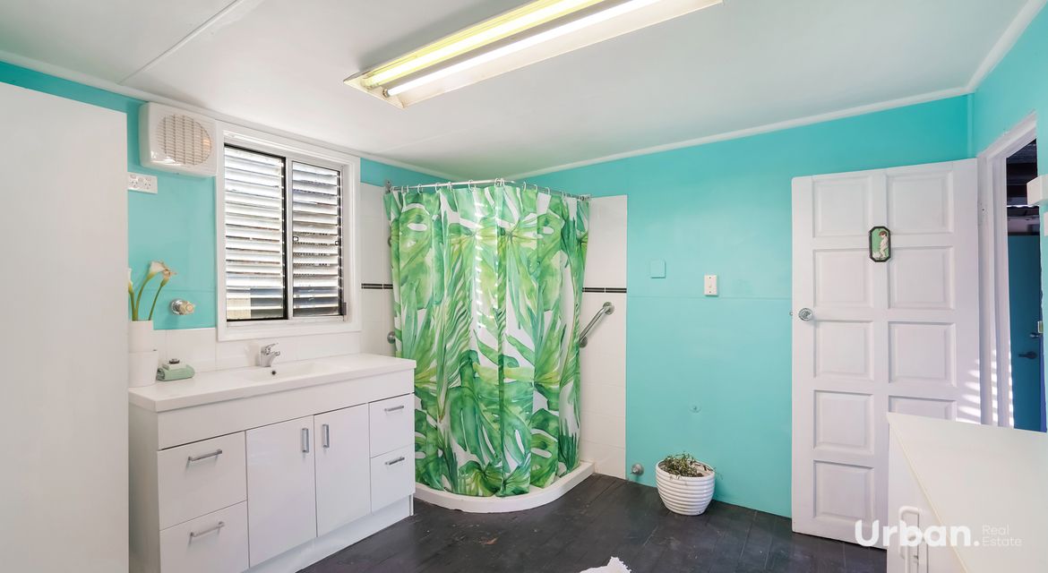 Aberdare 137 Northcote Street