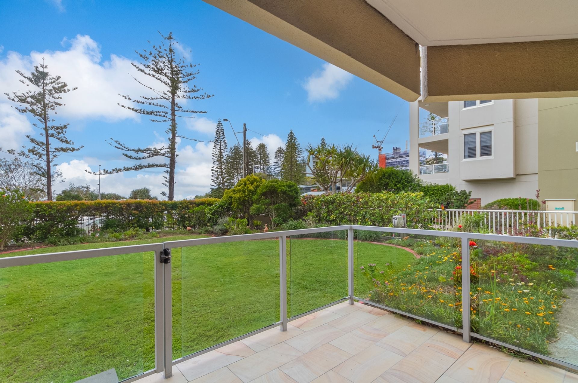 2/130 Marine Parade Coolangatta QLD, Coolangatta - Thumbnail 2