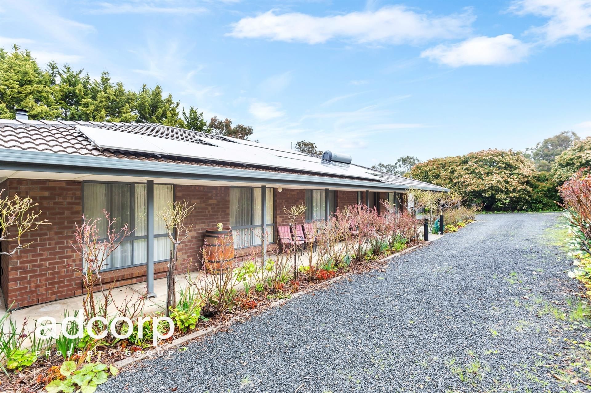 5 Winters Road Williamstown SA, Williamstown - Thumbnail 4