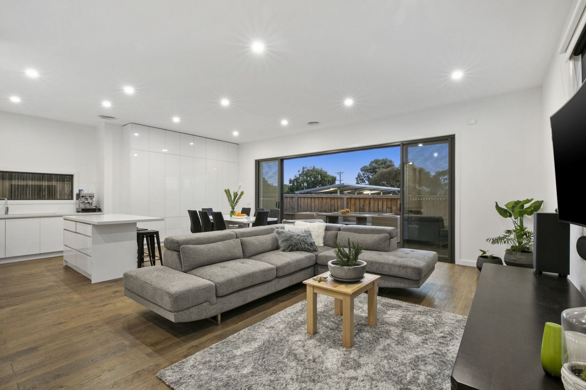 68a Presidents Avenue Ocean Grove VIC, Ocean Grove - Thumbnail 4