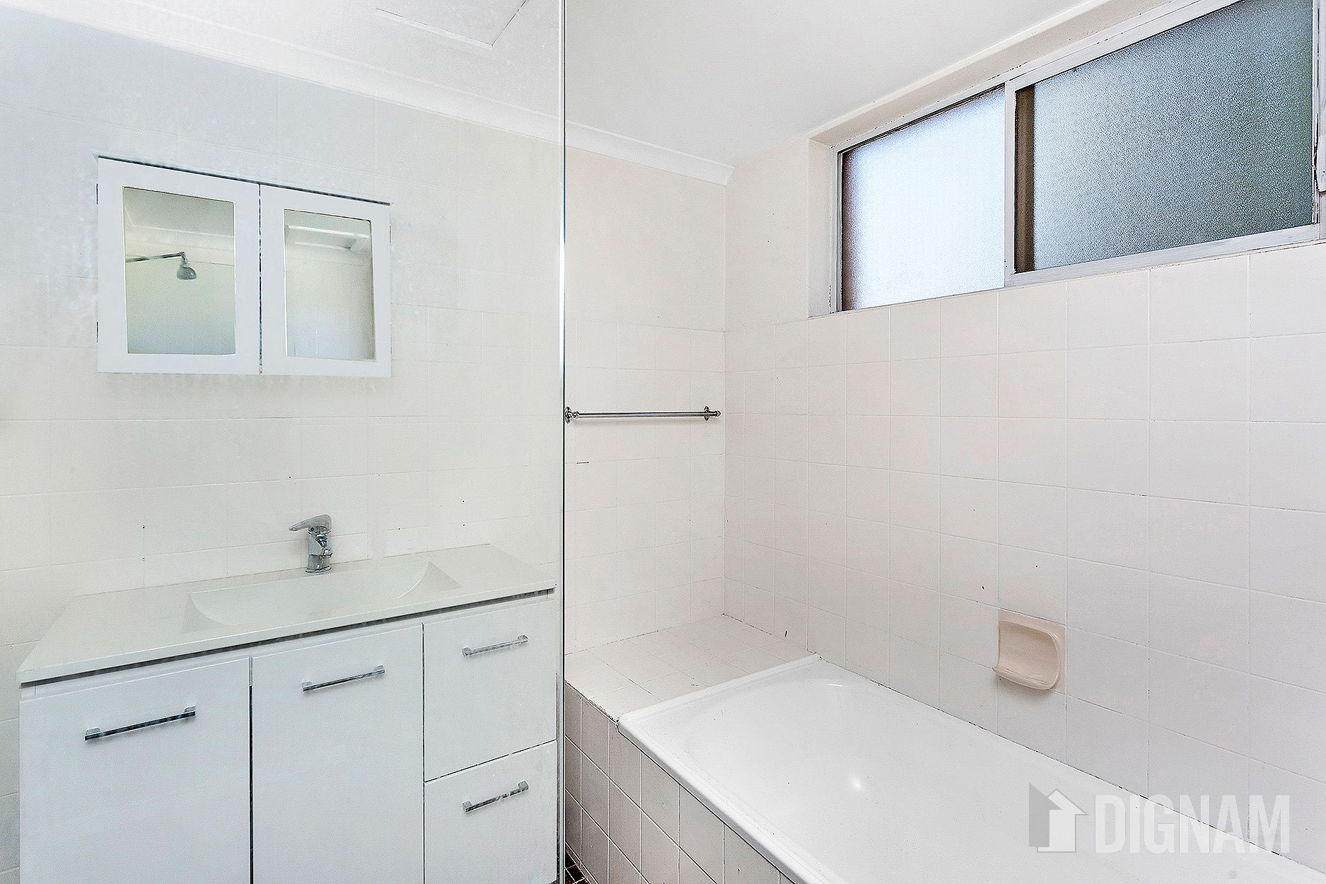 2/10 The Esplanade, Thirroul NSW