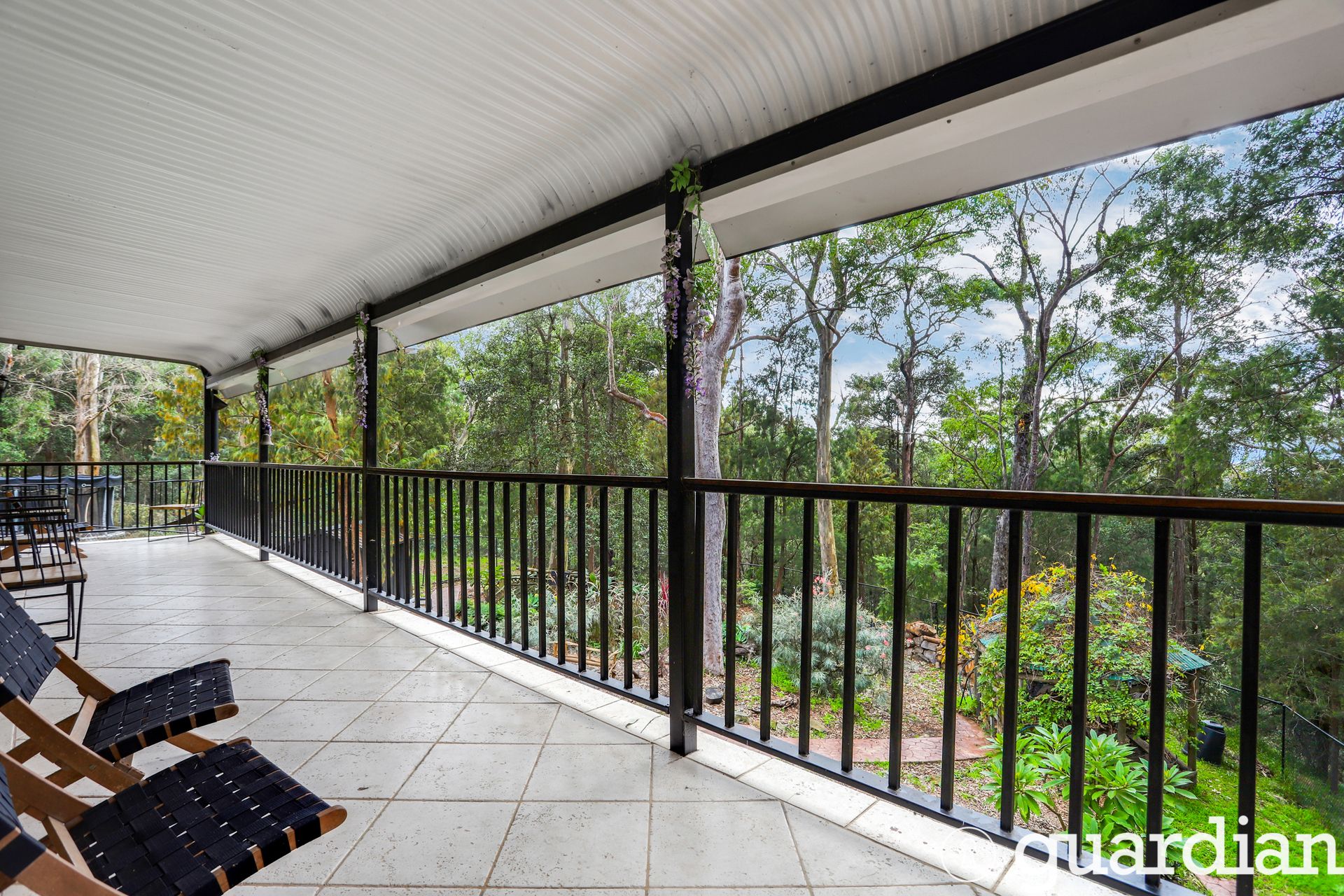 8 Sunland Crescent Mount Riverview NSW, Mount Riverview - Thumbnail 4