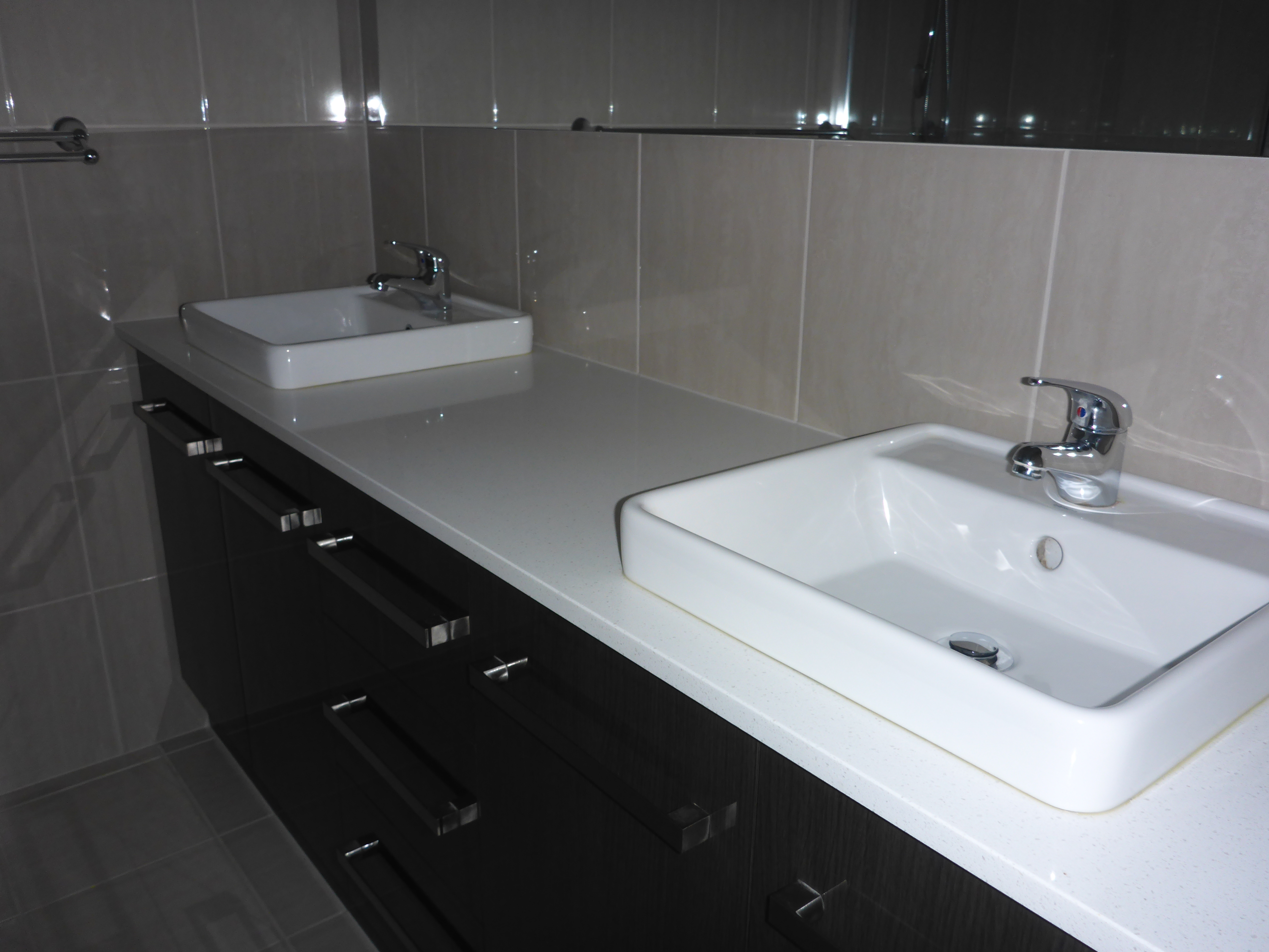 30b Jervois Avenue Magill 5072