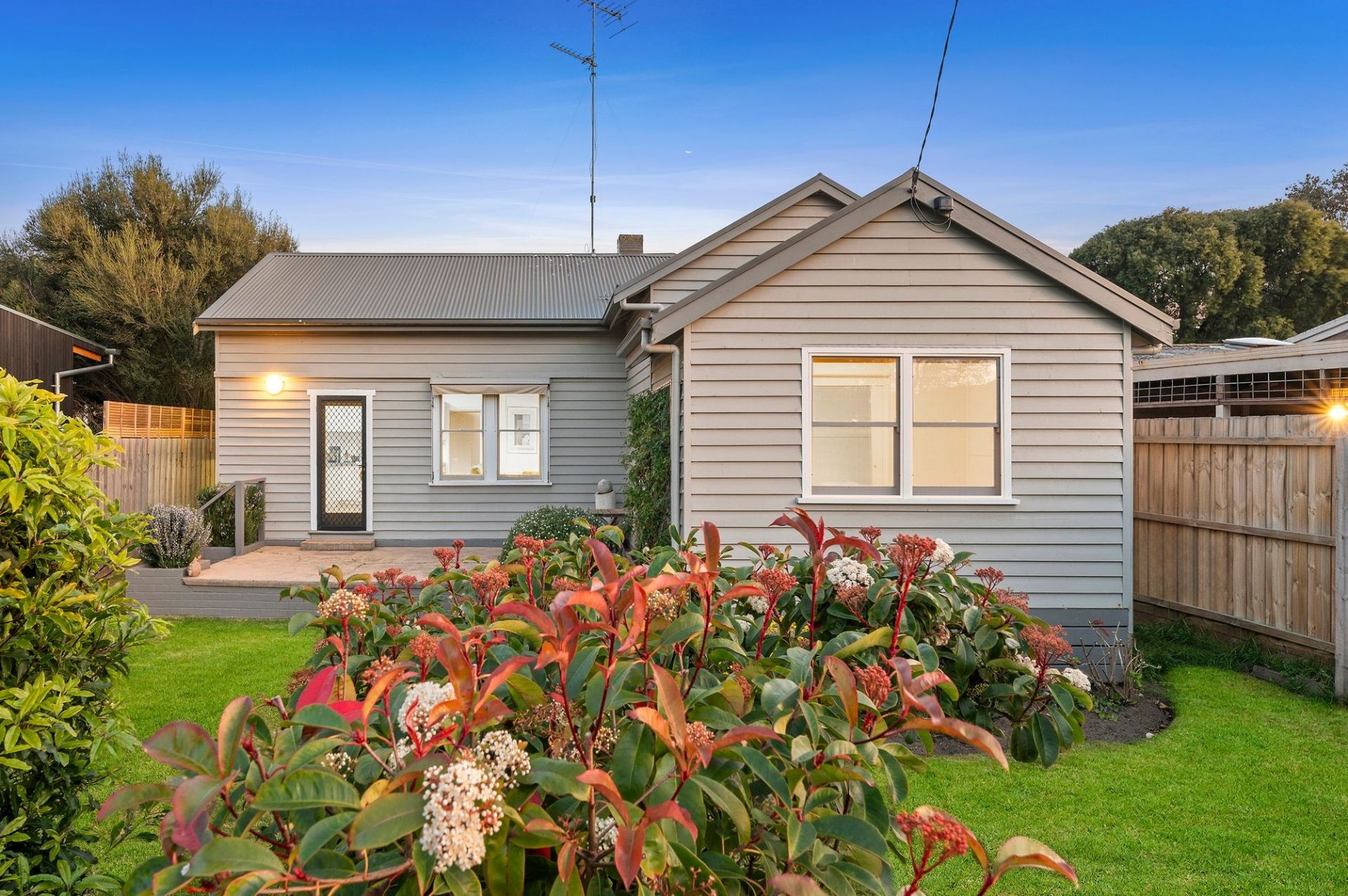 33 George Street Barwon Heads VIC, Barwon Heads - Thumbnail 2