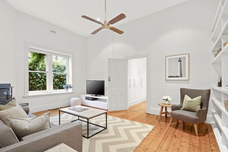 78 Prospect Hill Road, Camberwell - Thumbnail 4