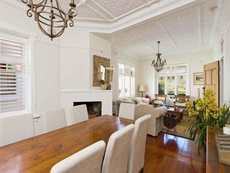 53 Rangers Avenue MOSMAN NSW, Mosman - Thumbnail 4