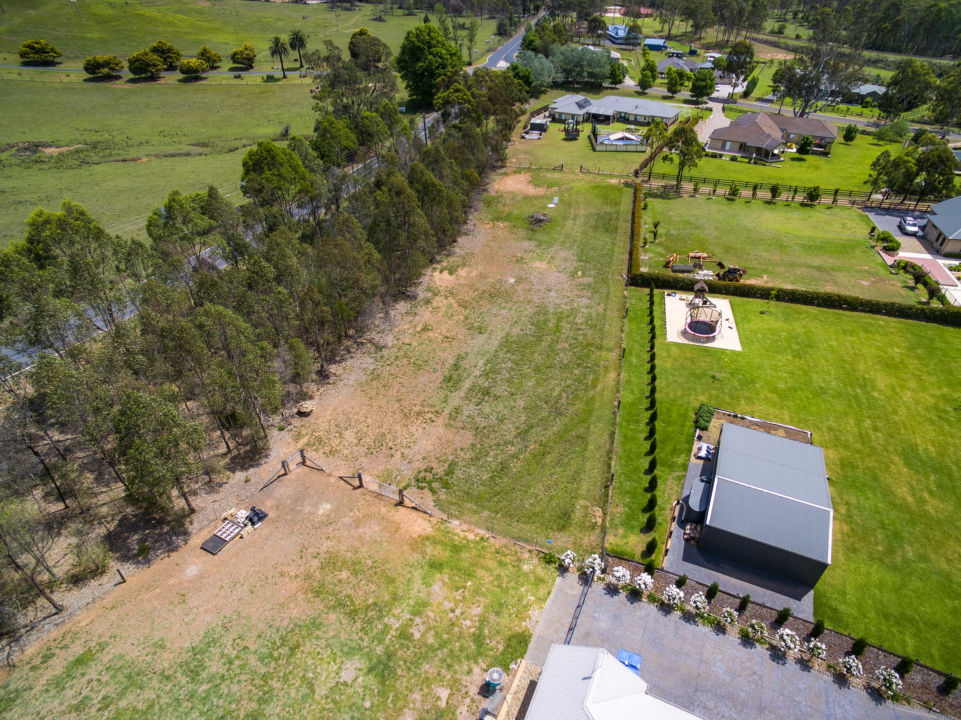 Real Estate For Sale 4 Carramar Close Picton , NSW