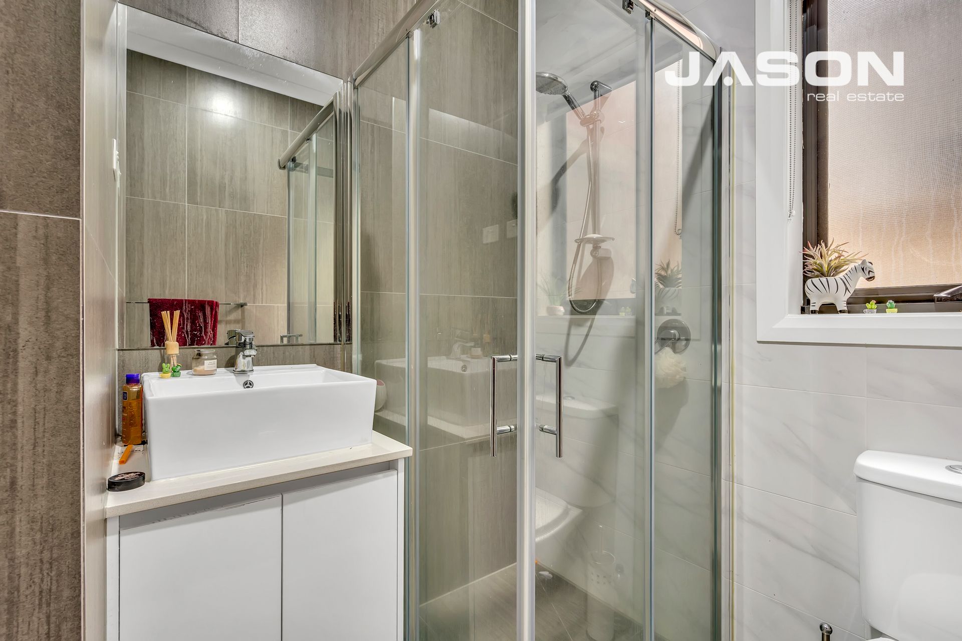 9 Martinshaw Road, Mickleham Jason Real Estate