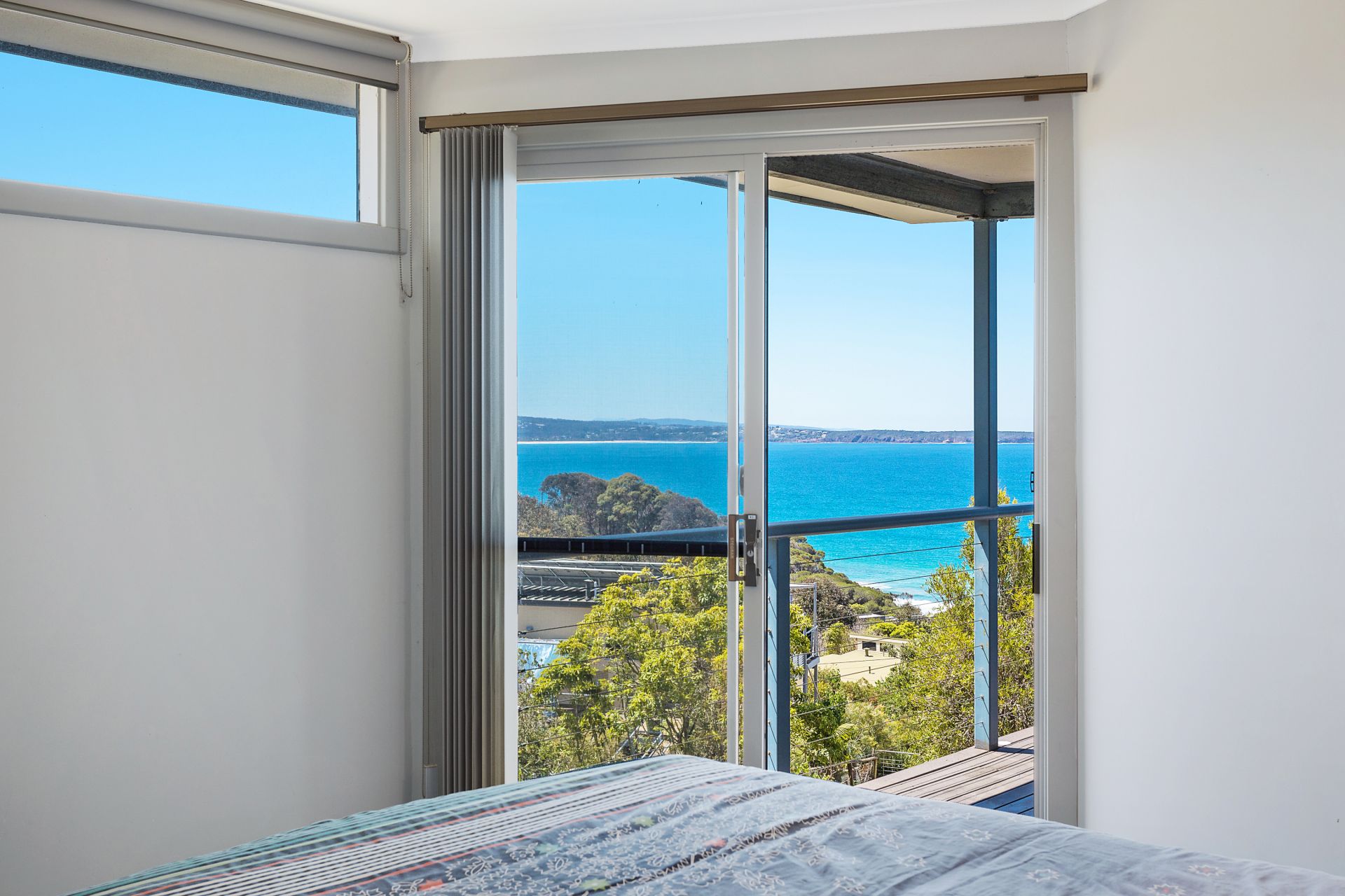 9 Kanangra Street, Pambula Beach