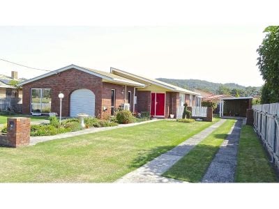 3
 
 
 
  
 
 
 2
 
 
 
  
 
 
 2
 
 
 
 
 
 
 
 30 Woodrising Avenue, SPREYTON TAS 7310, Spreyton - Thumbnail 2