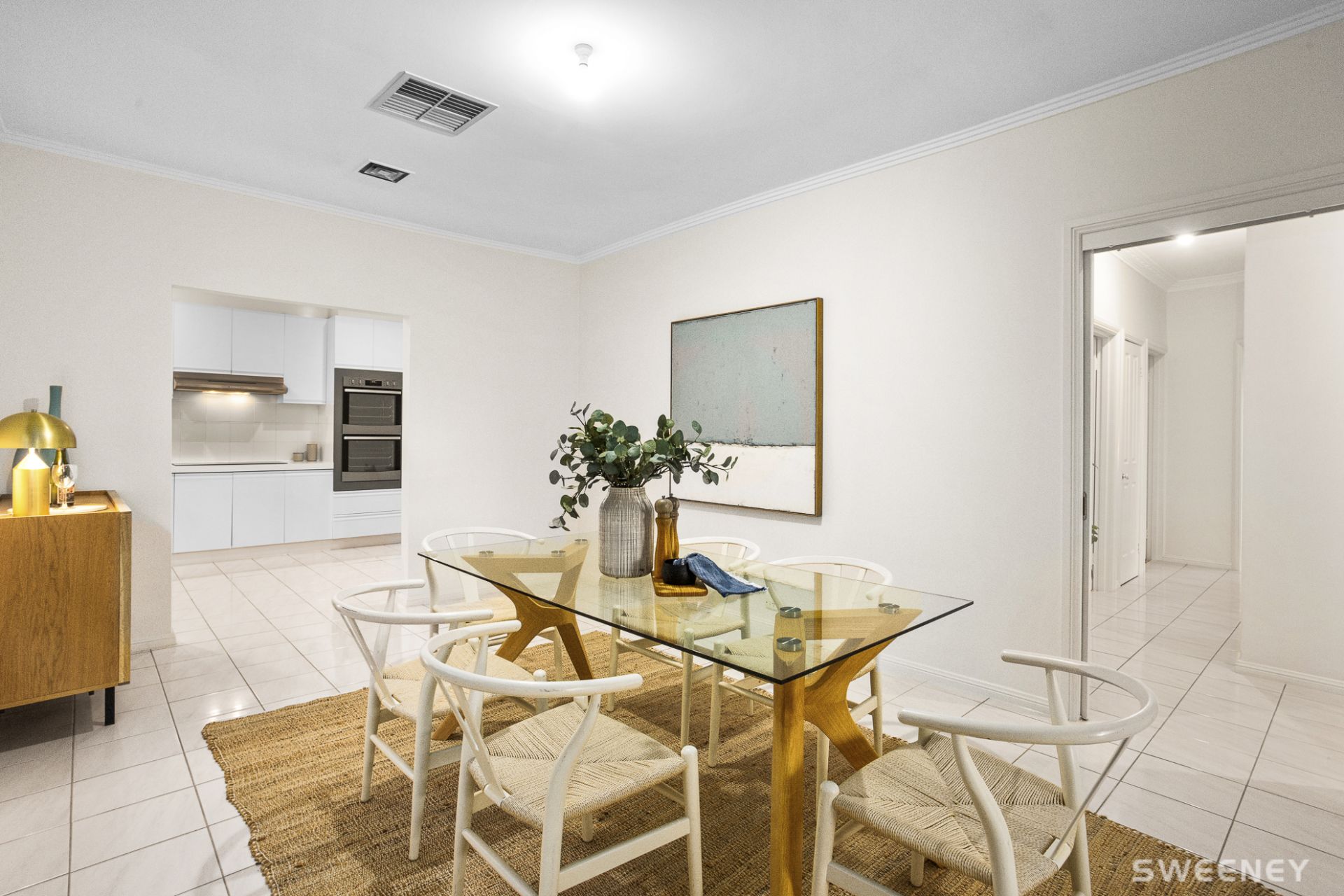 34 Delphin Avenue, Altona North - Thumbnail 8