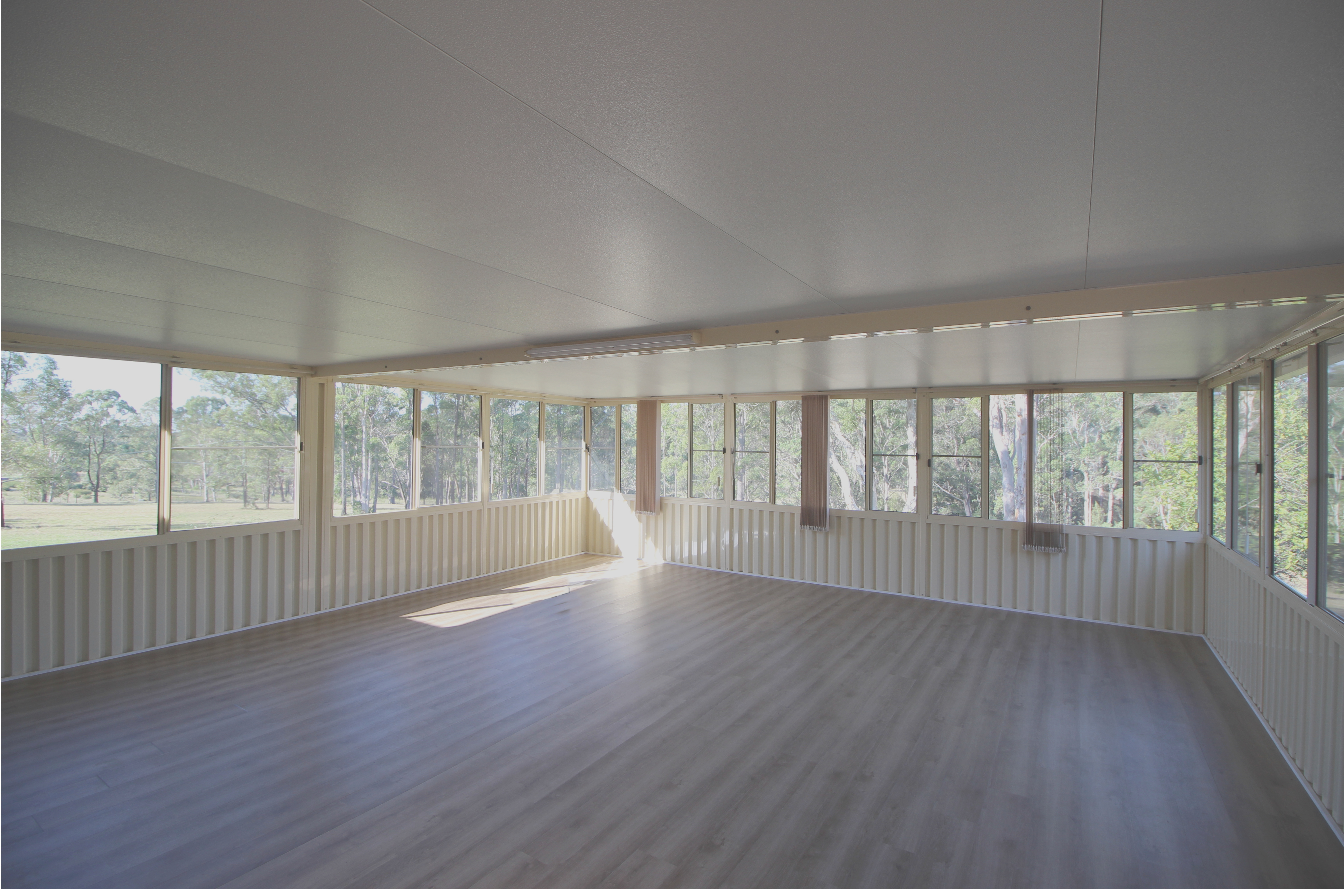 96 Rawdon Island Road, SANCROX NSW 2446