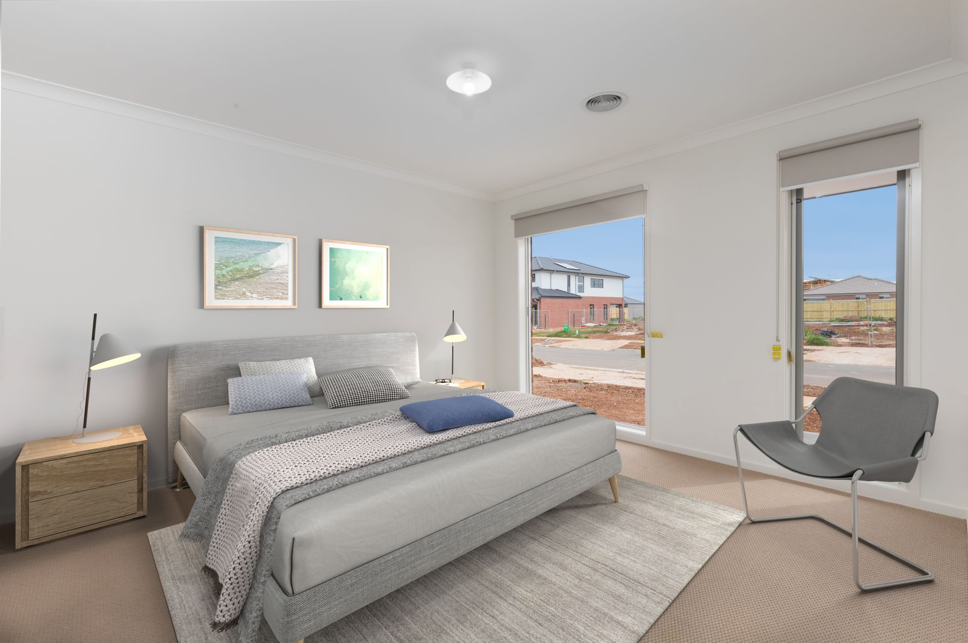 16 Kidd st, Deanside - Thumbnail 3