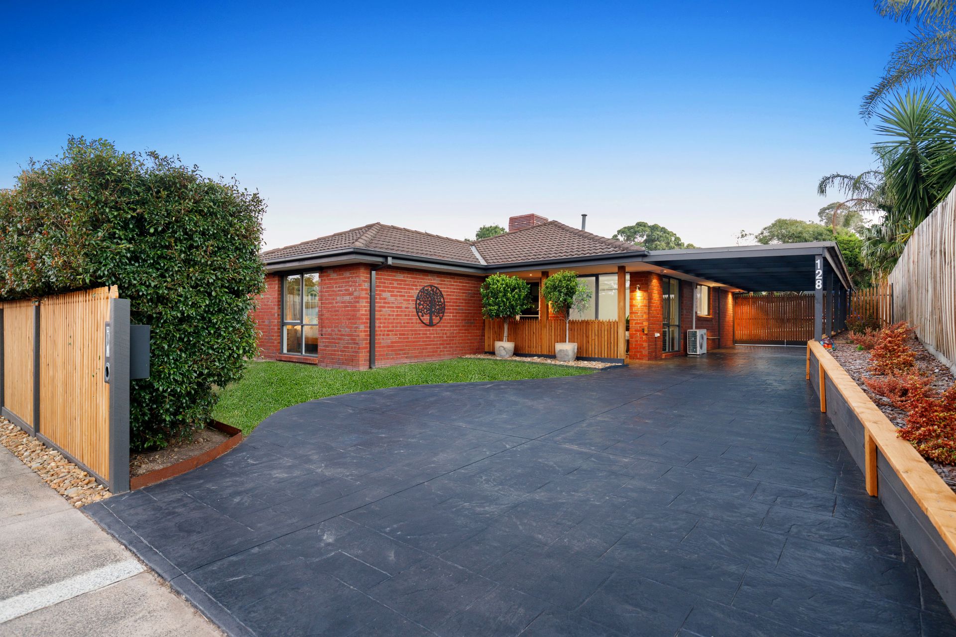 128 North Road, Langwarrin OBrien Real Estate