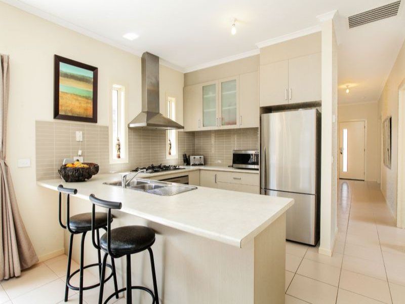 13 Wylie Circuit, Burnside Heights - Thumbnail 3