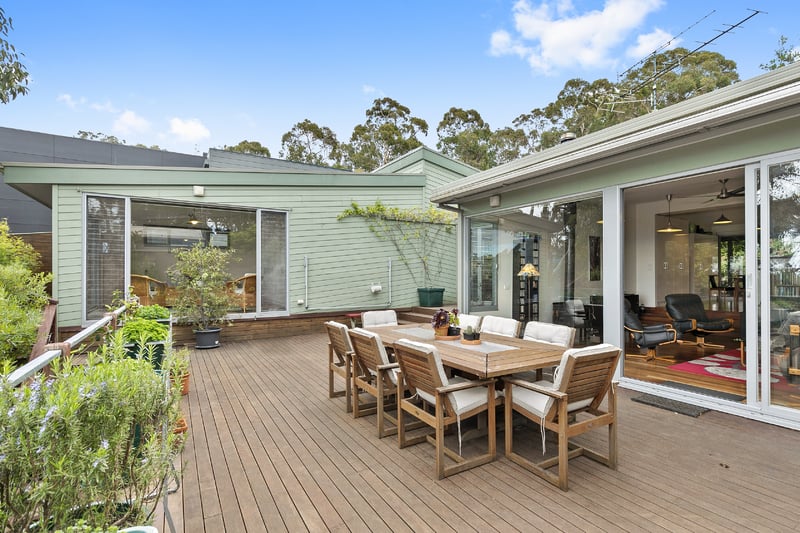 11 Normanby Terrace, Lorne, VIC, Lorne - Thumbnail 7
