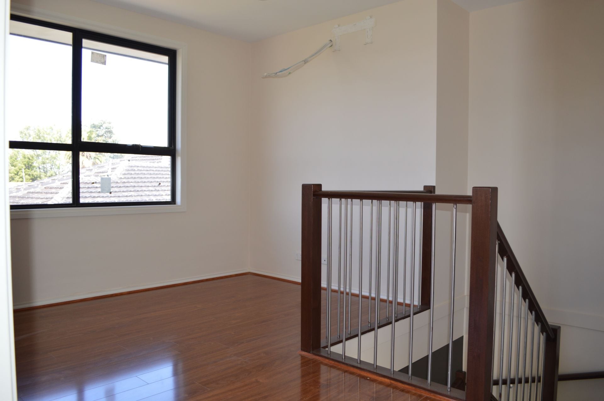 PERFECTLY POSITIONED HOME!  *Insp Tue 17th Jul @ 4:40pm*