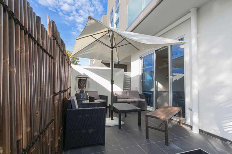 1/286 Hawthorn Road, Caulfield South - Thumbnail 7