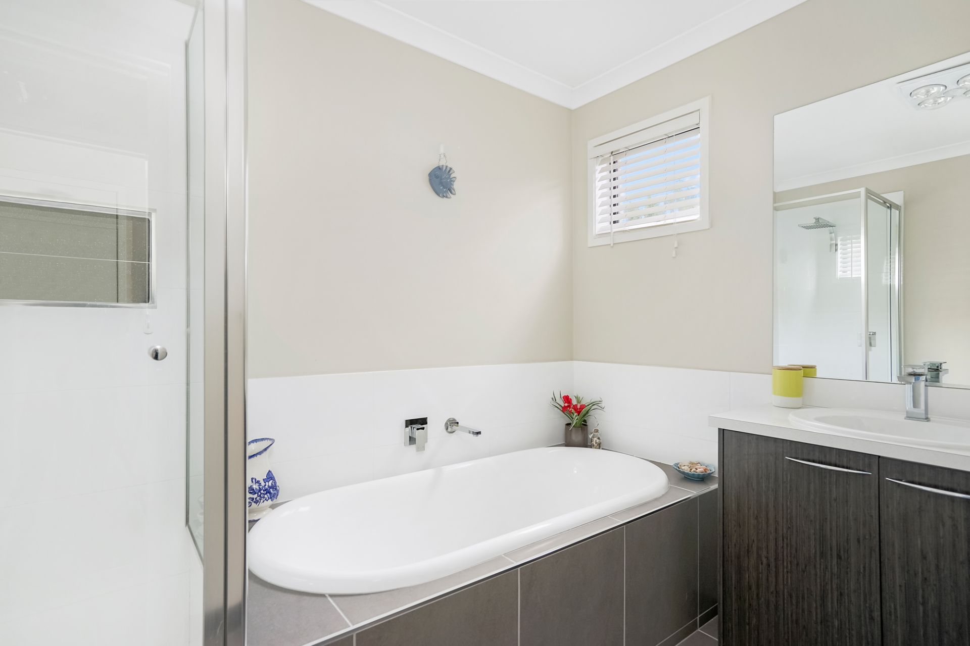 14 Orbost Drive Miners Rest VIC, Miners Rest - Thumbnail 8