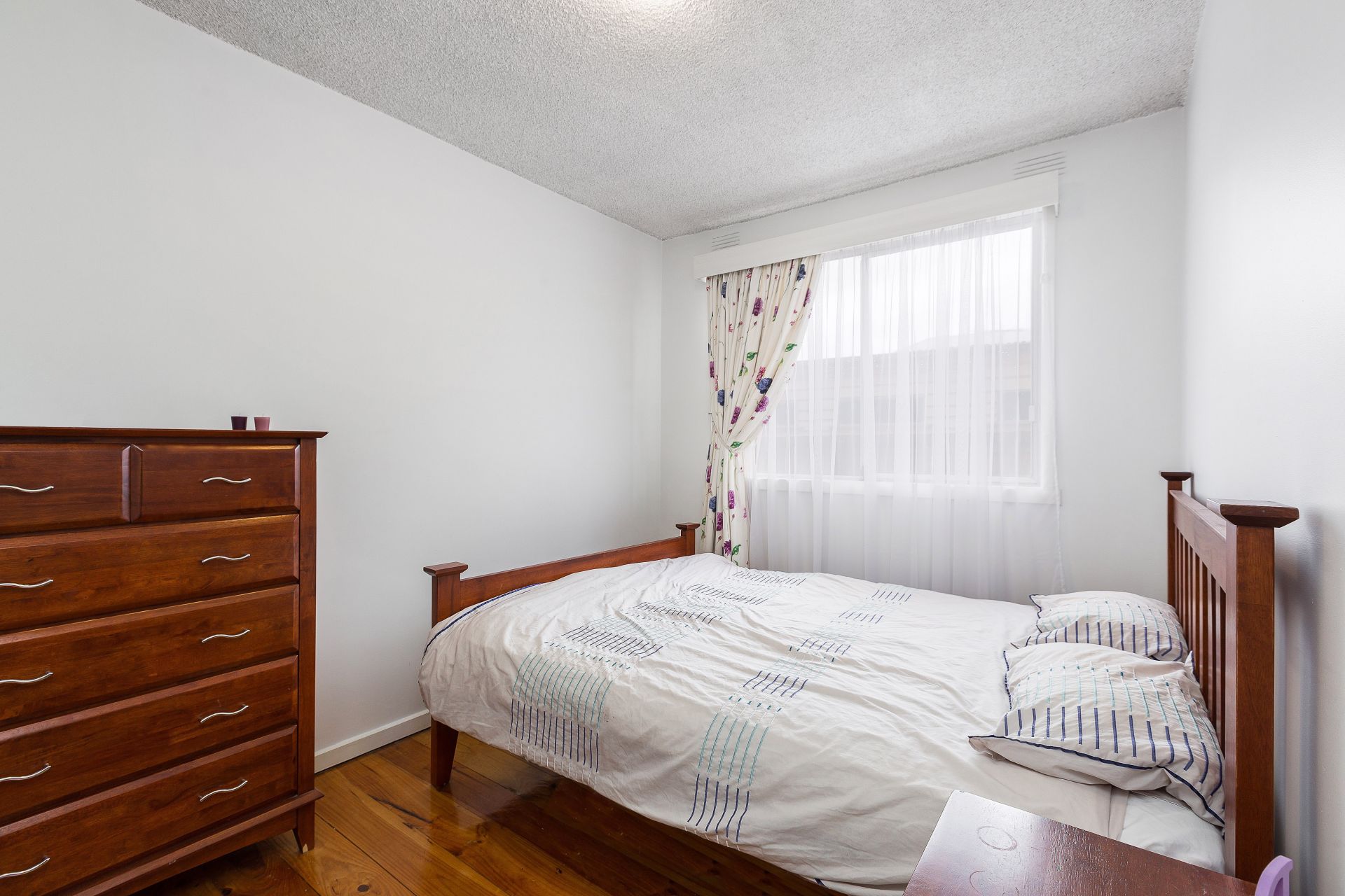 2/13 Stephen Street, Yarraville - Thumbnail 5