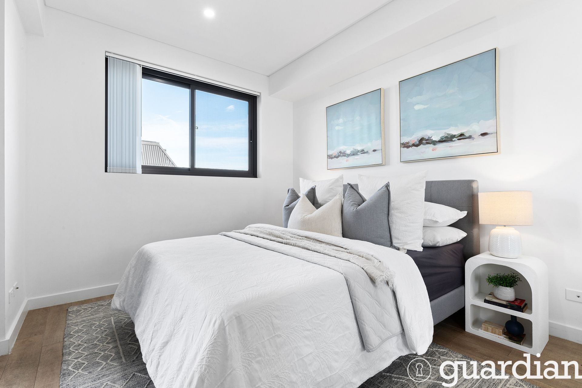113/3 Sundown Road North Kellyville NSW, North Kellyville - Thumbnail 6